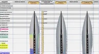 Comparing Slide Rules from Different Manufacturers: Strengths and Weaknesses