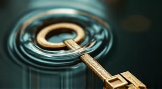 The Ghost in the Gears: Unraveling the Echoes of Precision