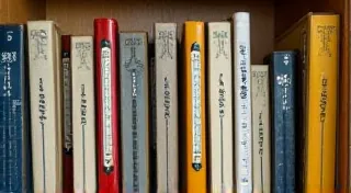 Protecting Your Slide Rule Collection: Storage and Preservation