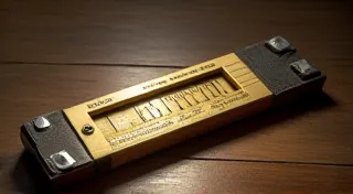 Common Slide Rule Problems and Solutions: Troubleshooting Guide