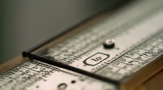 Understanding Slide Rule Scales: A Comprehensive Guide